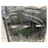 3 New Pair of Holmes Workwear Gloves