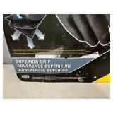 3 New Pair of Holmes Workwear Gloves
