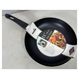 New 11 inch Aluminum Non-Stick Frying Pan