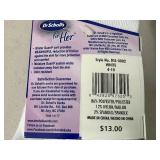 6 New Pairs Dr. Scholl