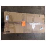 Sam Distressed Side Chair Set by Picket House Furnishings Customer Returns See Pictures