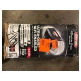 Genie Signature Series 3/4 hp. Ultra-Quiet Belt Drive Smart Garage Door Opener Not Checked Customer Returns See Pictures