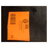 Milwaukee 800 lb. Capacity Appliance Hand Truck Customer Returns See Pictures