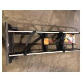 Milwaukee 800 lb. Capacity Appliance Hand Truck Customer Returns See Pictures