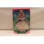 Barbie Little Bo Peep Collector Edition