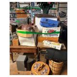 Resellers lot, tons of items