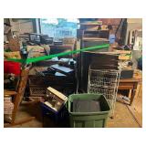 Resellers lot, tons of items