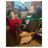 Resellers lot, tons of items