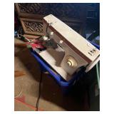 Resellers lot, tons of items