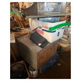 Resellers lot, tons of items