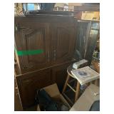 Resellers lot, tons of items