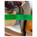 Resellers lot, tons of items