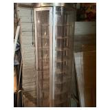 Display rack