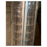 Display rack