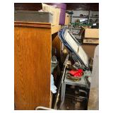 Reseller lot, many items