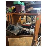 Reseller lot, many items