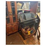Reseller lot, many items
