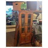 Reseller lot, many items