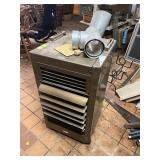 Furnace--BRING HELP TO LOAD