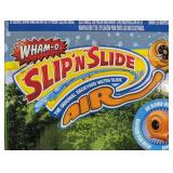 Wham-O 30ft Constant Air Slip ‘N Slide