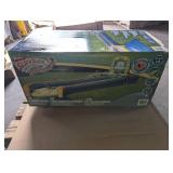 Wham-O 30ft Constant Air Slip ‘N Slide