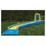 Wham-O 30ft Constant Air Slip ‘N Slide