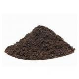 2 Bgas -1.5CF Bio-Fiber Organic Peat Moss Alternative Soil - 3 cu ft total
