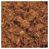 Pro Sphagnum Peat Moss - 1.5 Cu Ft