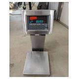 Avery Weigh-Tronix - Model 3275 - Commercial Digital Scale