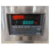 Avery Weigh-Tronix - Model 3275 - Commercial Digital Scale