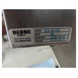 Avery Weigh-Tronix - Model 3275 - Commercial Digital Scale