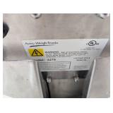 Avery Weigh-Tronix - Model 3275 - Commercial Digital Scale