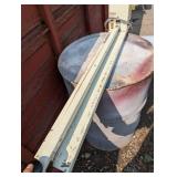 Large Commercial Heat Sealer