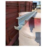 Full Pallet - Cross Supports for Pallet Racking - A Few Hundred