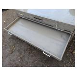 Large 5 Drawer Tools/Parts Organizer