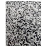Massive Roll Vinyl Flooring - See Images - Tons of Sq Ft