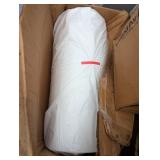 SEALED AIR® CRYOVAC® CT303 SERIES SHRINK FILM - 42 GAUGE - 20" x 6250ft