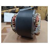 2.4Kw/120V/60Hz Stator Assembly - Part # 798402