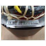 2.4Kw/120V/60Hz Stator Assembly - Part # 798402