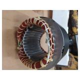 2.4Kw/120V/60Hz Stator Assembly - Part # 798402