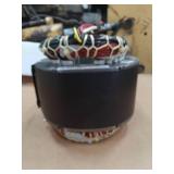 2.4Kw/120V/60Hz Stator Assembly - Part # 798402