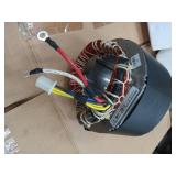 2.4Kw/120V/60Hz Stator Assembly - Part # 798402