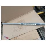 3 - TON FLOOR JACK REPLACEMENT HANDLE
