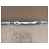 3 - TON FLOOR JACK REPLACEMENT HANDLE
