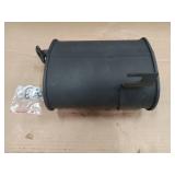 Hot Muffler COMP Soring Washer Packing Exhaust - NTE# 794442 - Multi Part#