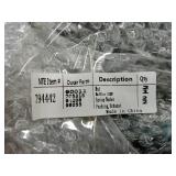 Hot Muffler COMP Soring Washer Packing Exhaust - NTE# 794442 - Multi Part#