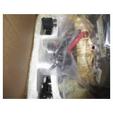 Generator Head Assembly - NSTP 789309 - Ducar 755503