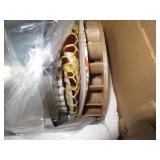 Generator Head Assembly - NSTP 789309 - Ducar 755503