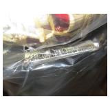 Generator Head Assembly - NSTP 789309 - Ducar 755503