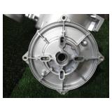 Water Pump Assembly Kit - NTE 797761 - Ducar 801057